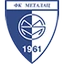 Футбольный клуб Металац ГМ