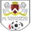 Футбольный клуб CF Ungheni