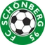 Футбольный клуб ФK Счонберг