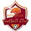 Футбольный клуб Moreno Valley FC