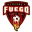 Футбольный клуб Фресно Фуего