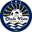 Chula Vista FC