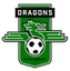 Футбольный клуб ФК Бурлингем Драгонс
