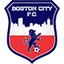 Футбольный клуб Boston City FC