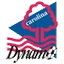 Футбольный клуб Каролина Динамо