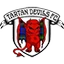 Футбольный клуб Tartan Devils Oak Avalon