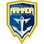 Футбольный клуб Jacksonville Armada U23