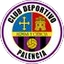 Футбольный клуб CD Palencia Balompie