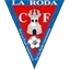 Футбольный клуб Ла Рода