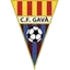 Футбольный клуб Гава