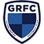 Футбольный клуб Grand Rapids FC