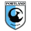 Футбольный клуб Портланд Феникс