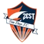 San Diego Zest FC