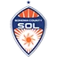 Футбольный клуб Sonoma County Sol