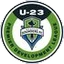 Футбольный клуб Seattle Sounders FC U23