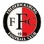 Футбольный клуб Fredericksburg