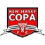 Футбольный клуб New Jersey Copa SC