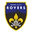 Футбольный клуб Дерби Сити Роверс