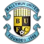 Футбольный клуб Баллъмун United