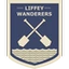 Liffey Wanderers