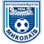 Футбольный клуб МФК Миколаев