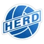 Херд