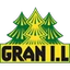 Гран