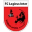 Футбольный клуб Legirus Inter