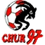 Футбольный клуб Чур 97