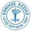 Футбольный клуб Етникос Ася