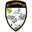 Футбольный клуб Люневиль