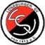 Футбольный клуб Люнебург