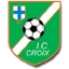 Футбольный клуб Крокс