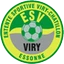 Футбольный клуб Вири-Шатийон