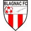 Футбольный клуб БлажнаK