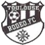 Футбольный клуб Toulouse Rodeo F.C