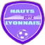 Hauts Lyonnais