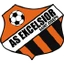 Футбольный клуб AS Excelsior