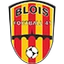 Футбольный клуб Блоис