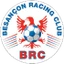 Футбольный клуб Besancon FC