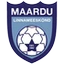 Футбольный клуб Maardu Linnameeskond