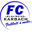 Футбольный клуб FC Карбах