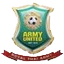 Футбольный клуб Ройял Таи Арми