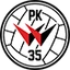 Футбольный клуб ПК-35