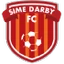Футбольный клуб Симе Дарби