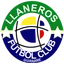 Футбольный клуб Льянерос де Гуанаре