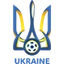 Украина U20