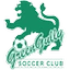 Футбольный клуб Грин Галли Кавальерс