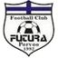 Футбольный клуб Футура