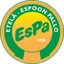 EsPa